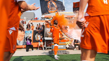 jojo qian - 0I7A4198