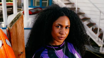 CPL_KitShop_2026_Hummel_Pacific_Home_2