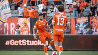 A15I2641 jojo qian (1)