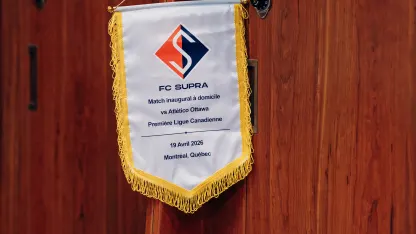 Move Photo - Supra vs Atletico-28