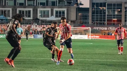 08-30-2025 ATL vs VAN-85