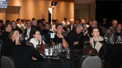 VAN-FC-AWARDS-NIGHT-11-21-25-SARAH-PARKER-(@MATCHONEMEDIA)-199