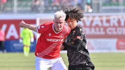 20250426CAV-ATL1069409