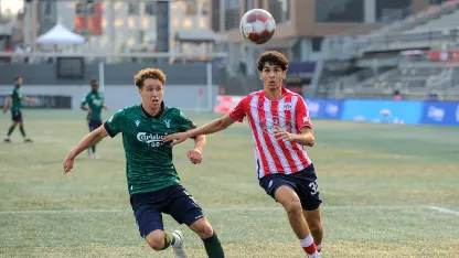 08 - 03 - 2025 ATL vs YOR-34