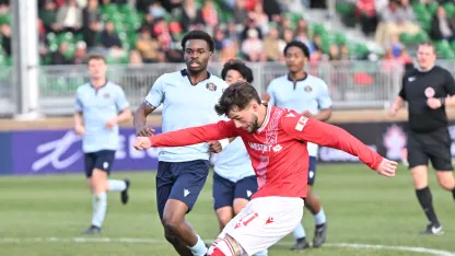 20250429CAV-EDM1071888