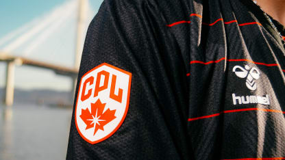 CPL_KitShop_2026_Hummel_Vancouver_Home_5