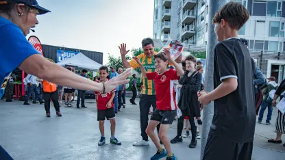 06-15-2025 ATL vs VAL-01