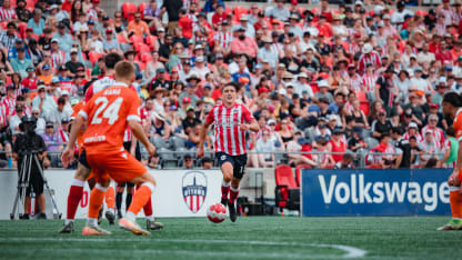 07-12-2025 ATL vs FOR-82