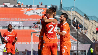 A15I9517 jojo qian (1)