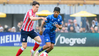 05-24-2025 HFX vs ALT-6323