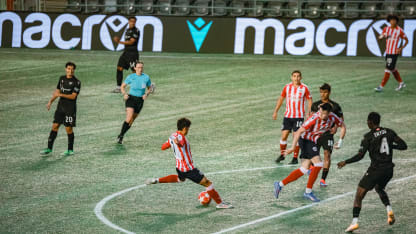 08-30-2025 ATL vs VAN-68