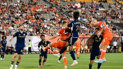 DSC_7861 Brandon Taylor