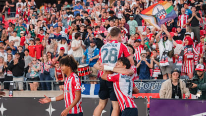 1-06-15-2025 ATL vs VAL-71