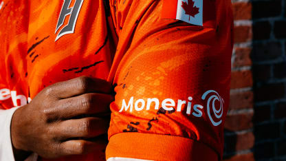 CPL_KitShop_2026_Hummel_Forge_Home_4