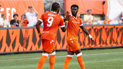 DSC_4709 Brandon Taylor