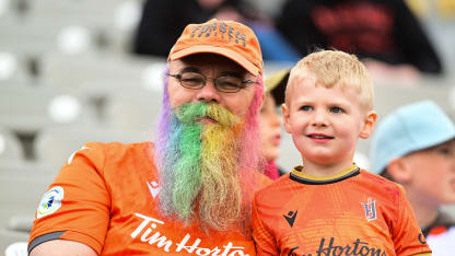 DSC_7654 Brandon Taylor