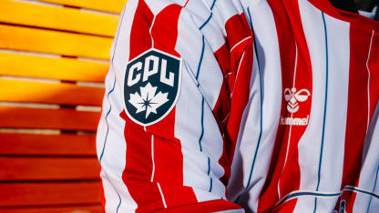 CPL_KitShop_2026_Hummel_Ottawa_Home_4