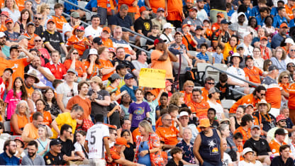 DSC_4716 Brandon Taylor