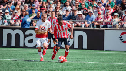 05-10-2025 ATL vs VAL-50