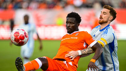 DSC_8323 Brandon Taylor