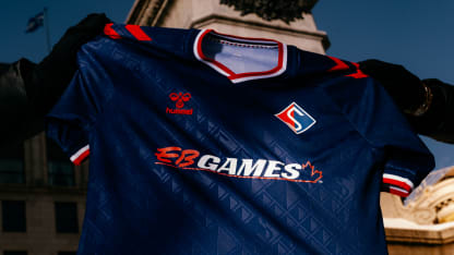 CPL_KitShop_2026_Hummel_Supra_Home_3