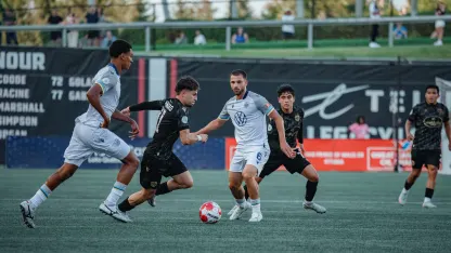 07-18-2025 ATL vs HFX-59