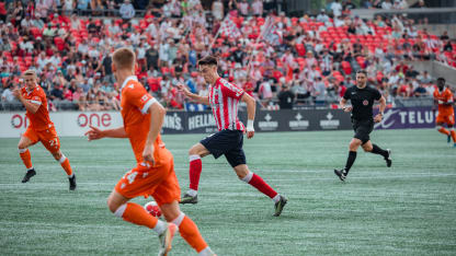 07-12-2025 ATL vs FOR-68