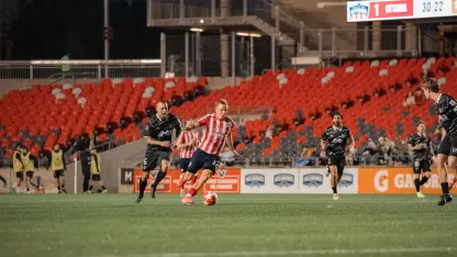 04-29-2025 ATL vs SFC-58