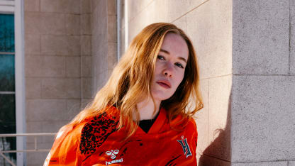 CPL_KitShop_2026_Hummel_Forge_Home_2