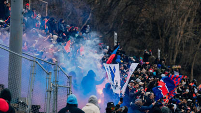 Move Photo - Supra vs Atletico-370