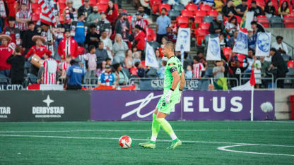 08-30-2025 ATL vs VAN-50