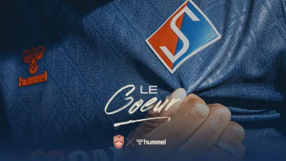 FC SUPRA 169 SLIDE 3