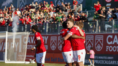 CavVsVan - 18-04-2025 - 0162