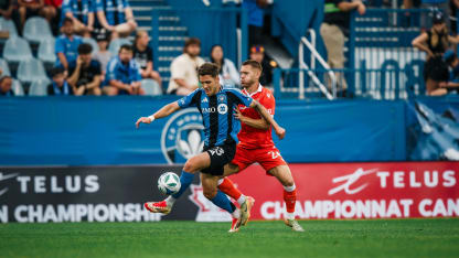 20250709Magny-ForgeFC-20 Audrey Magny