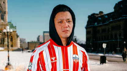 CPL_KitShop_2026_Hummel_Ottawa_Home_7