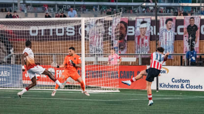 1-06-15-2025 ATL vs VAL-85