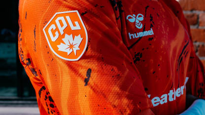 CPL_KitShop_2026_Hummel_Forge_Home_5