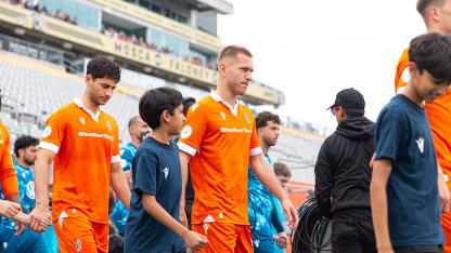 jojo qian - 0I7A3902