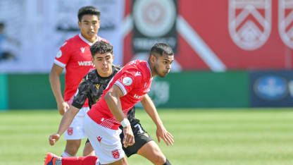 20250426CAV-ATL1067110