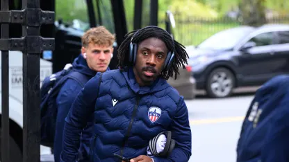 05-24-2025 HFX vs ALT-5419