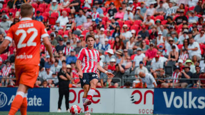 07-12-2025 ATL vs FOR-58