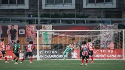 06-11-2025 ATL vs YOR-69