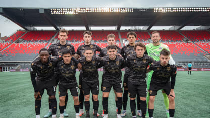 04-19-2025 ATL vs YOR-111