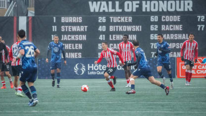 04-05-2023 ATL vs HFX-114