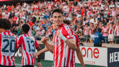 1-06-15-2025 ATL vs VAL-76