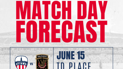 ATO-MatchDay-Weather_June15_1080 x 1350