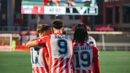 08-30-2025 ATL vs VAN-82