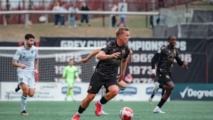 04-19-2025 ATL vs YOR-58