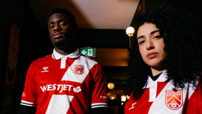 CPL_KitShop_2026_Hummel_Cavalry_Home_6