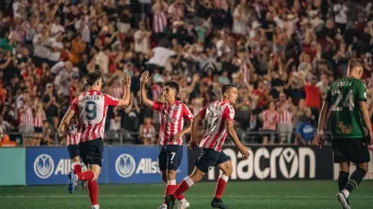 08-23-2025 ATL vs CAV-095